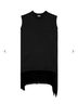 Diesel Black Casual Dress Size XS - photo 4