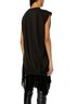 Diesel Black Casual Dress Size XS - photo 2