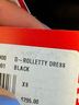Diesel Black Casual Dress Size XS - photo 3