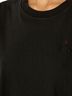 Diesel Black Casual Dress Size XS - photo 5