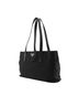 Prada 100% Nylon Black Tessuto Tote One size - photo 3
