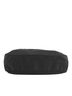 Prada 100% Nylon Black Tessuto Tote One size - photo 5