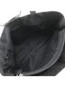 Prada 100% Nylon Black Tessuto Tote One size - photo 6