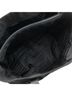 Prada 100% Nylon Black Tessuto Tote One size - photo 7