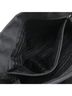 Prada 100% Nylon Black Tessuto Tote One size - photo 8