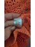 Christopher & Banks Pink Shrug Size M - photo 4