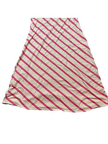 Ellen Tracy Casual Dress (view 2)