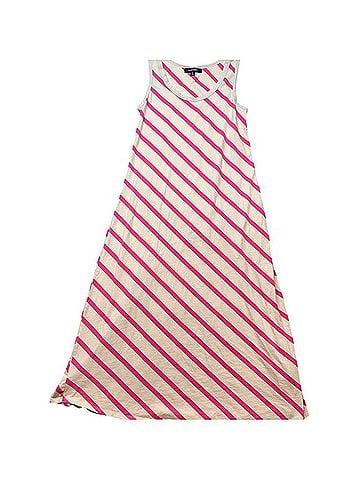 Ellen Tracy Casual Dress (view 1)