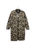 Everlane Camo Green Tan Jacket Size S - photo 1
