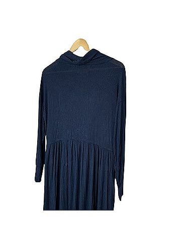 Anthropologie Dolan Alissa Casual Dress (view 2)