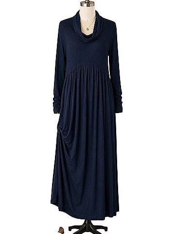 Anthropologie Dolan Alissa Casual Dress (view 1)