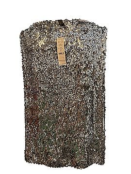 White House Black Market Sleeveless Top (view 2)