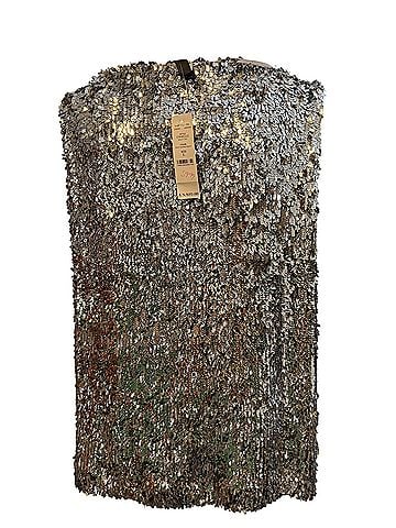 White House Black Market Sleeveless Top (view 2)