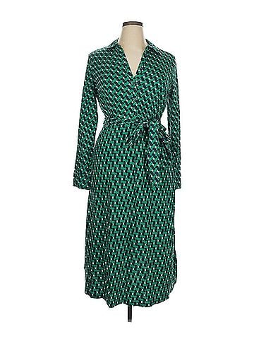 Boden Casual Dress (view 1)