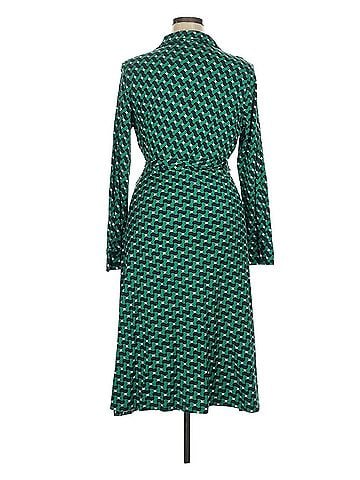 Boden Casual Dress (view 2)