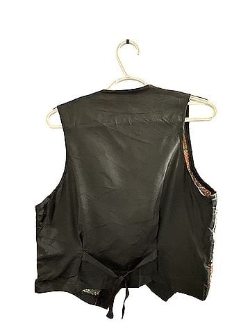 FRITZI California Vest (view 2)