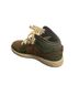 Jordan Green Brown Sneakers Size 5 1/2 - photo 2