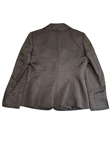 Ellen Tracy Blazer (view 2)