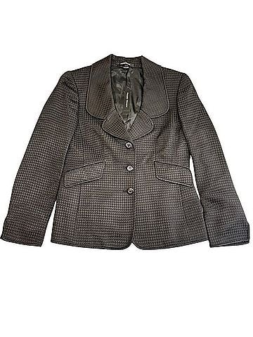 Ellen Tracy Blazer (view 1)