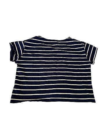 Madewell Short Sleeve T-Shirt (view 2)