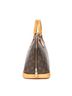 Louis Vuitton Brown Alma PM One size - photo 2