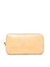 Louis Vuitton Brown Alma PM One size - photo 9