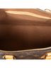 Louis Vuitton Brown Alma PM One size - photo 8