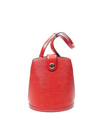 Louis Vuitton Cluny (view 1)