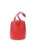 Louis Vuitton Red Cluny One size - photo 1