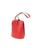 Louis Vuitton Red Cluny One size - photo 3