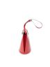 Louis Vuitton Red Cluny One size - photo 4