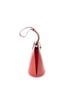 Louis Vuitton Red Cluny One size - photo 2