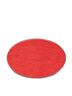 Louis Vuitton Red Cluny One size - photo 9