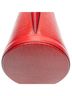 Louis Vuitton Red Cluny One size - photo 6