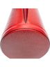 Louis Vuitton Red Cluny One size - photo 7