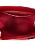 Louis Vuitton Red Cluny One size - photo 8