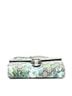 Gucci Gray Dionysus Chain Wallet One size - photo 9
