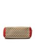 Gucci White Bella Tote One size - photo 9
