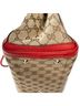 Gucci White Bella Tote One size - photo 6