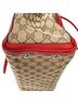 Gucci White Bella Tote One size - photo 7