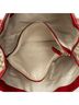 Gucci White Bella Tote One size - photo 8