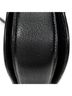 Gucci Black Small Bamboo Top Handle One size - photo 6