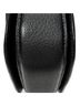 Gucci Black Small Bamboo Top Handle One size - photo 7