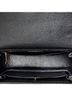 Gucci Black Small Bamboo Top Handle One size - photo 8