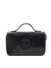 Gucci Black Soho Clutch One size - photo 1