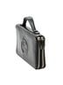 Gucci Black Soho Clutch One size - photo 3