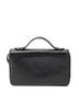 Gucci Black Soho Clutch One size - photo 5