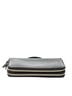 Gucci Black Soho Clutch One size - photo 9