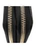 Gucci Black Soho Clutch One size - photo 6