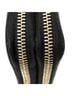 Gucci Black Soho Clutch One size - photo 7